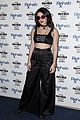 charli-rihanna