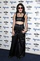 charli-rihanna