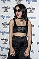 charli-rihanna