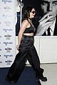 charli-rihanna