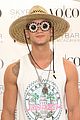 cody-sharni
