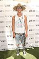 cody-sharni