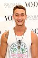 cody-sharni