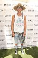 cody-sharni