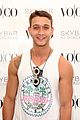 cody-sharni
