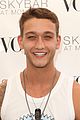 cody-sharni