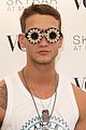 cody-sharni