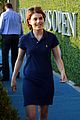 cooke-usopen15
