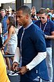 cooke-usopen15