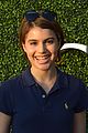cooke-usopen15