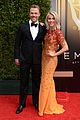 creativeemmys-hough
