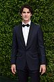 creativeemmys-hough