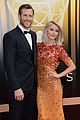 creativeemmys-hough