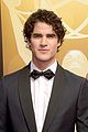 creativeemmys-hough