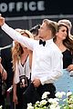 creativeemmys-hough
