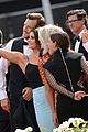 creativeemmys-hough