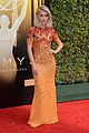 creativeemmys-hough