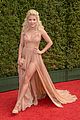 creativeemmys-hough