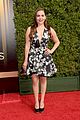 creativeemmys-hough
