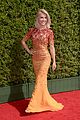 creativeemmys-hough