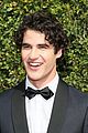 creativeemmys-hough