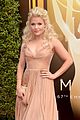 creativeemmys-hough