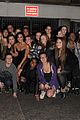 demi-fans