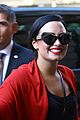demi-mona