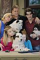 dog-finale