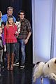 dog-finale