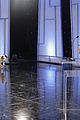 dog-finale