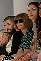 drake-hsn