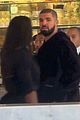 drake-hsn