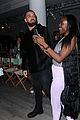 drake-hsn