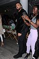 drake-hsn