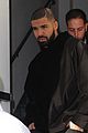 drake-hsn