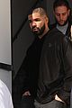 drake-hsn