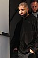 drake-hsn