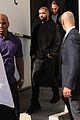 drake-hsn