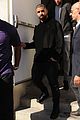 drake-hsn