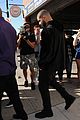 drake-hsn