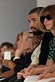drake-hsn