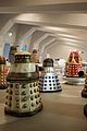 drwho-witch