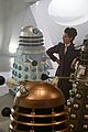 drwho-witch
