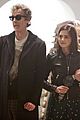 drwho-witch