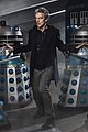 drwho-witch