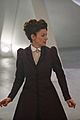drwho-witch