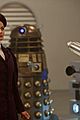 drwho-witch