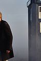 drwho-witch