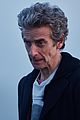 drwho-witch